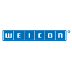 Weicon - Servisní chemie a nářadí